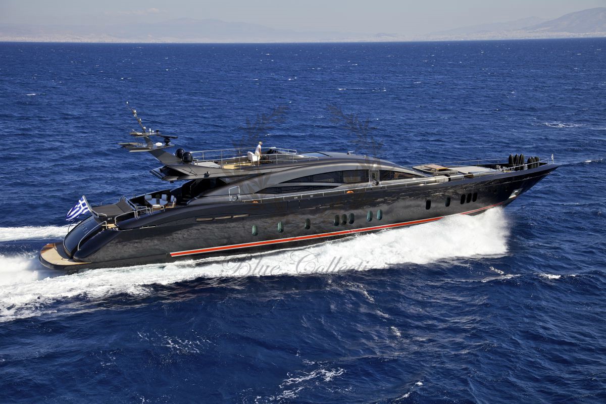 Luxury_Yacht_Charters_Blue_Yachting_Greece_OPATI (14)