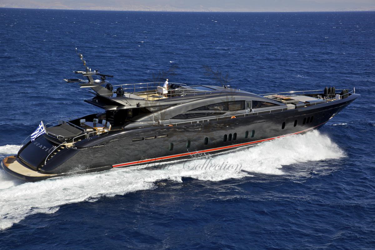 Luxury_Yacht_Charters_Blue_Yachting_Greece_OPATI (19)
