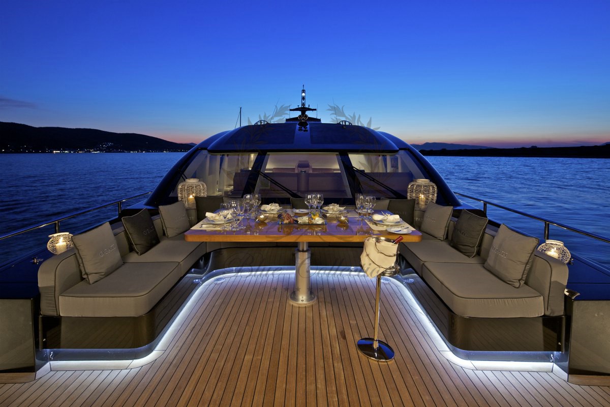 Luxury_Yacht_Charters_Blue_Yachting_Greece_OPATI (2)