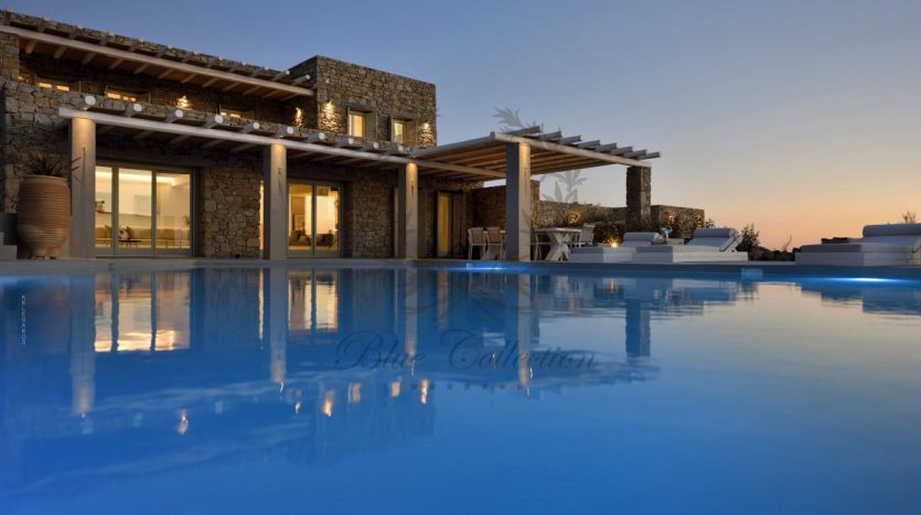 Mykonos_Luxury_Villas_Blue_Collection_Greece_KRC3 (17)