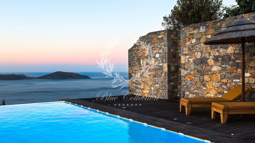 Crete_Luxury_Villas_CRT-2-(33)