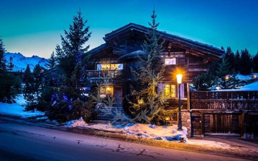 Blue_Collection_Luxury_Villa_Chalet_Rentals_Premium_Services (2)