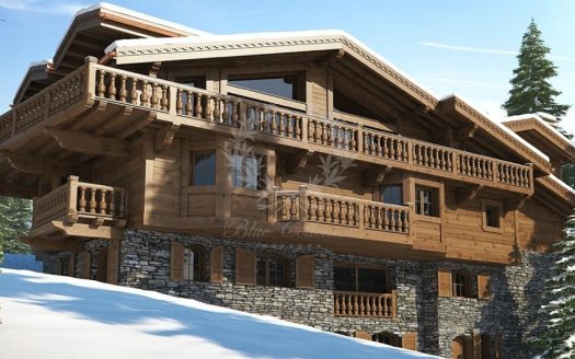 Luxury_Ski_Chalet_to_Rent_Courchevel_1850_FCR10 (35)