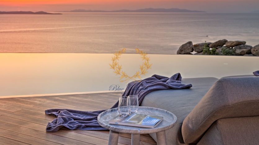 Mykonos_Luxury_Villas_Greece_Blue_Collection_TDS3 (17)