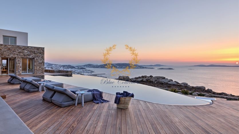 Mykonos_Luxury_Villas_Greece_Blue_Collection_TDS3 (20)