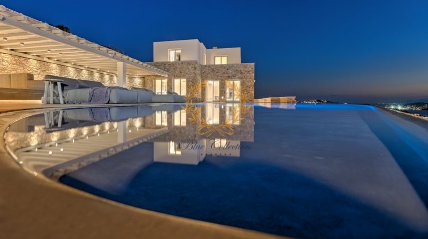 Mykonos_Luxury_Villas_Greece_Blue_Collection_TDS3 (21)