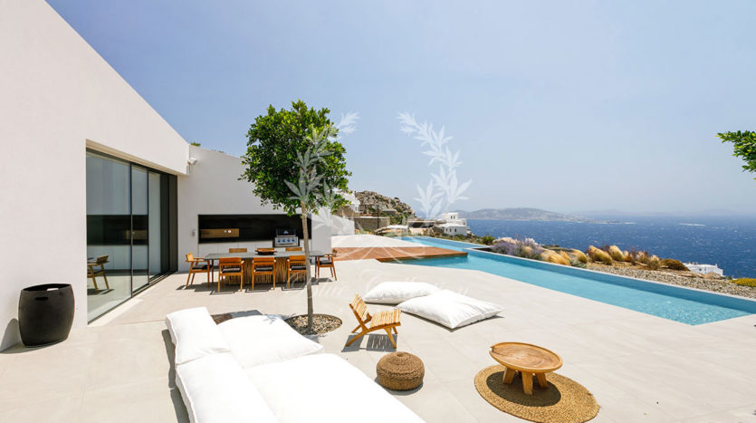 Luxury_Villas_Mykonos_exteriors_ASW-2-(43)