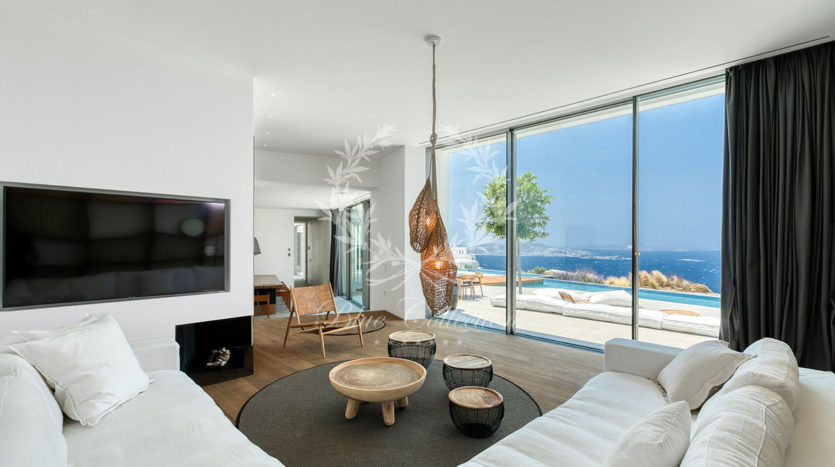 Luxury_Villas_Mykonos_interiors_ASW-2-(1)