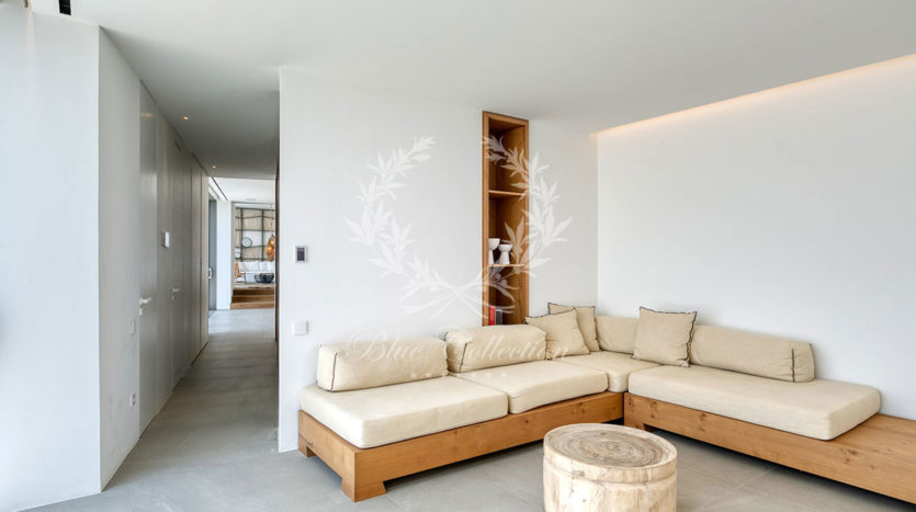 Luxury_Villas_Mykonos_interiors_ASW-2-(18)