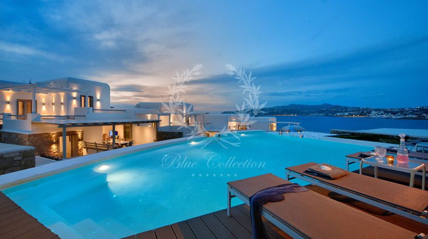 Mykonos_Luxury_Villas_Blue_Collection_Greece_GLD6–(33)