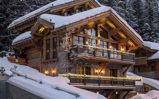 Courchevel_1850_Luxury_Chalets_FCR15-(27)
