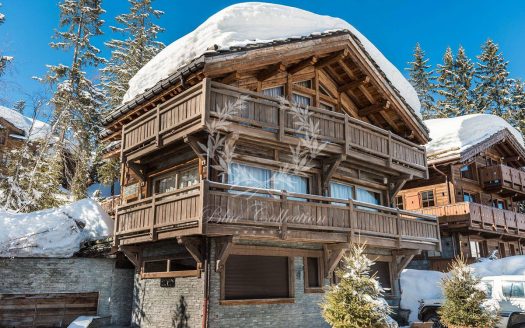 Courchevel_1850_Luxury_Chalets_FCR17-(10)