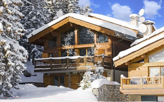 Courchevel_1850_Luxury_Chalets_FCR18-(15)