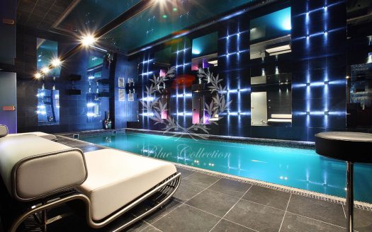 Courchevel_1850_Luxury_Ski_Chalets_FCR-23-(9)