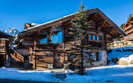 Courchevel_1850_Luxury_Ski_Chalets_FCR11-(22)