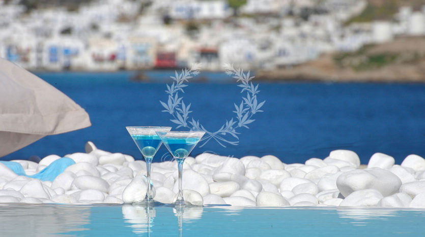 Mykonos_Luxury_Villas_Blue_Collection_Greece_GLD6–(10)