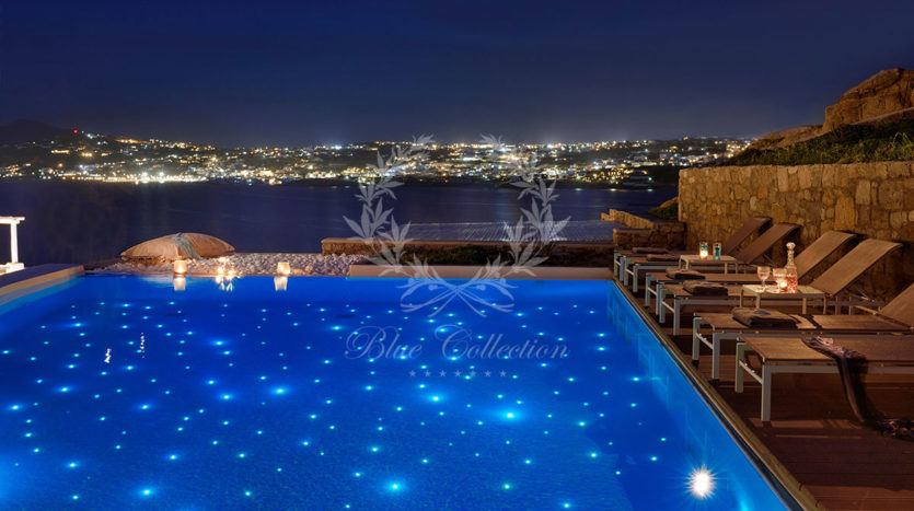 Mykonos_Luxury_Villas_Blue_Collection_Greece_GLD6–(36)