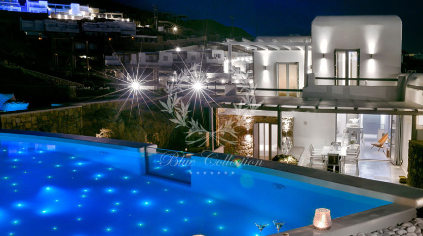Mykonos_Luxury_Villas_Blue_Collection_Greece_GLD6–(37)