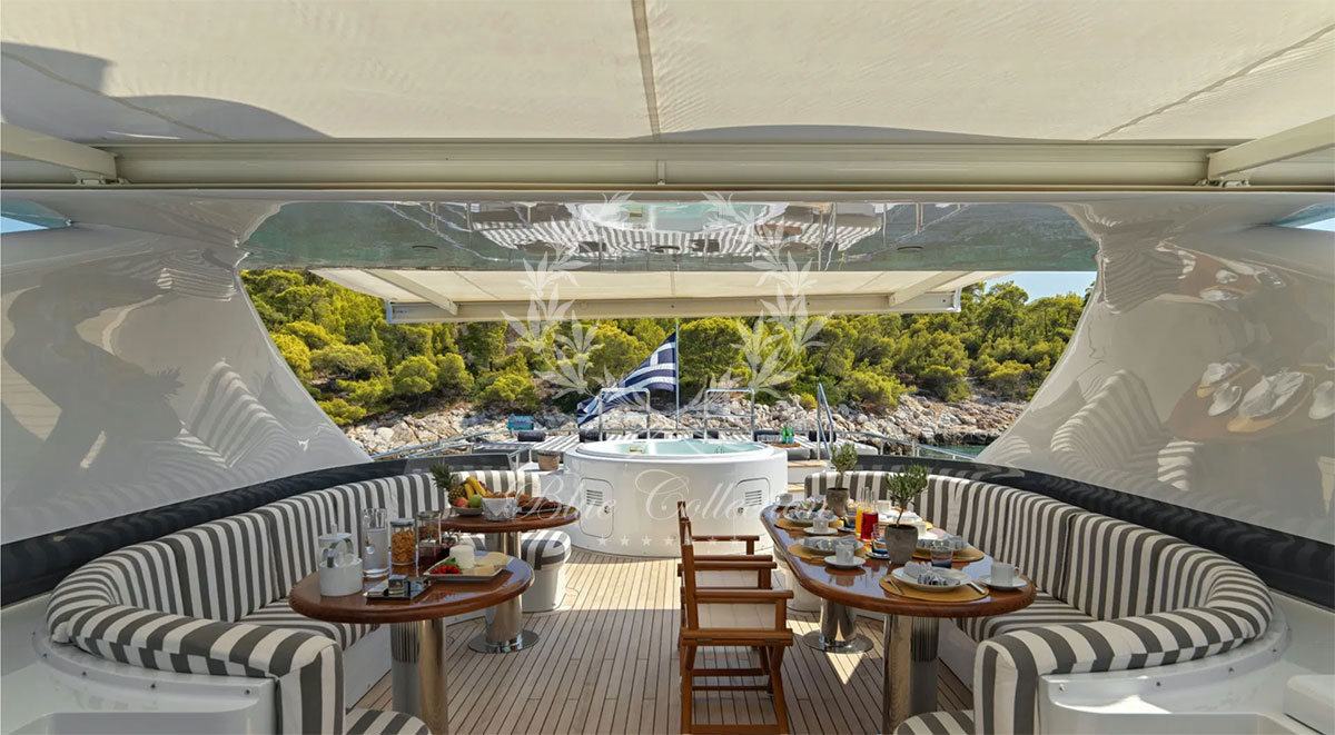 Greece_Luxury_Yachts_ALMA (16)