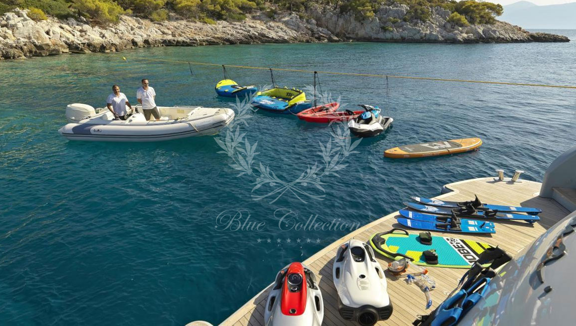 Greece_Luxury_Yachts_ALMA (21)