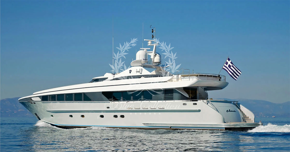 Greece_Luxury_Yachts_ALMA (3)