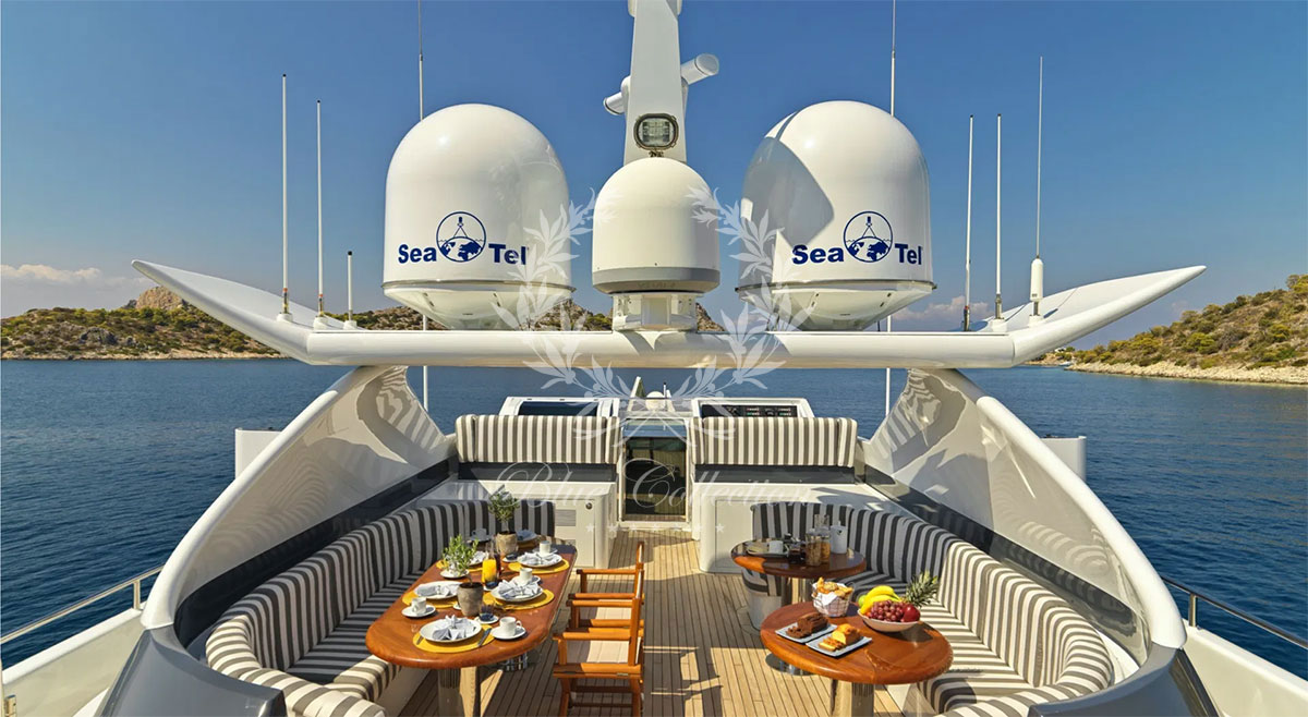 Greece_Luxury_Yachts_ALMA (4)