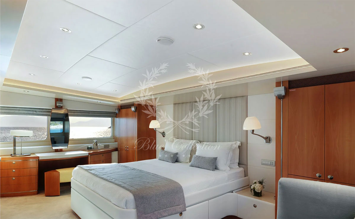 Greece_Luxury_Yachts_ALMA (5)