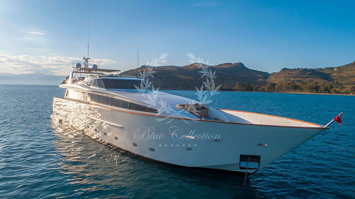 Greece_Luxury_Yachts_AQUILA-(31)