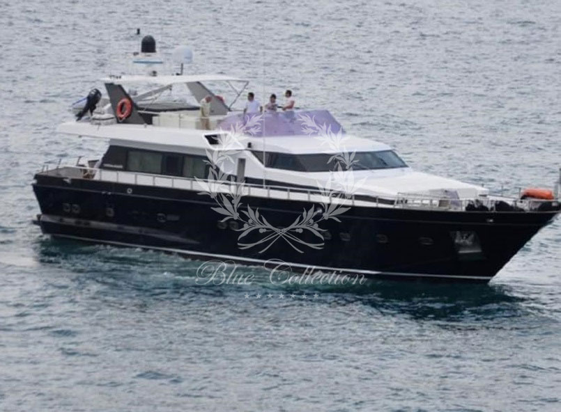 Greece_Luxury_Yachts_Cantieri_di_Pisa_Akhir-27-(25)