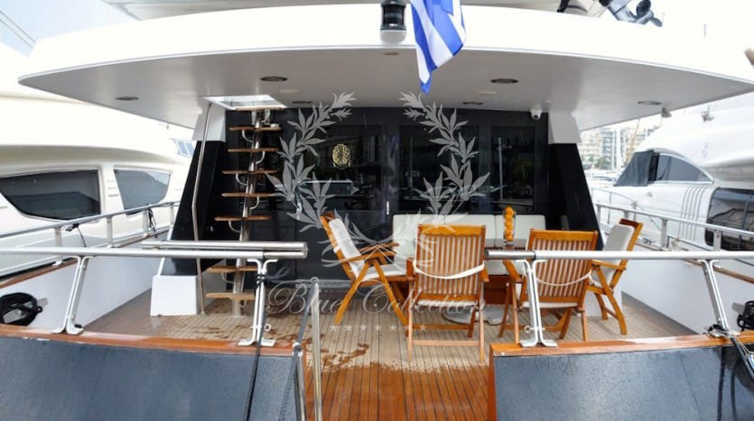 Greece_Luxury_Yachts_Cantieri_di_Pisa_Akhir-27-(33)