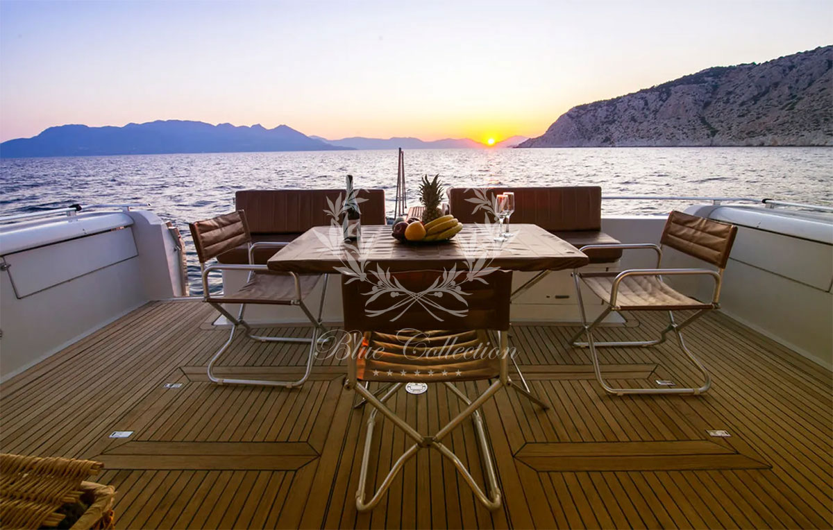 Greece_Luxury_Yachts_MY_ALTER_EGO-II-(9)
