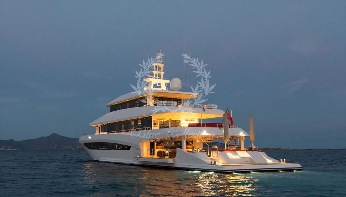 Greece_Luxury_Yachts_MY_EDEN-(28)