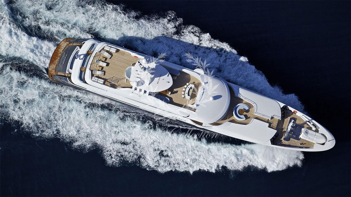 Greece_Luxury_Yachts_MY_MIA_RAMA-(2)