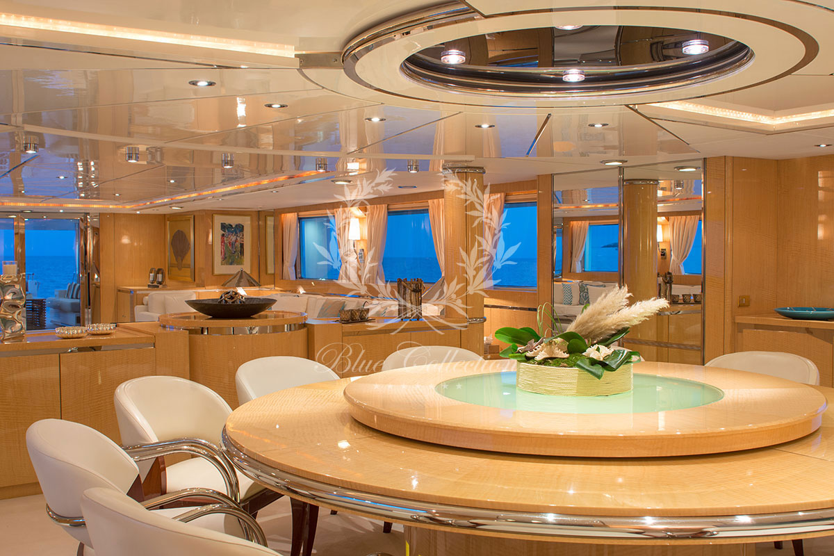 Greece_Luxury_Yachts_MY_O-NATALINA-(14)
