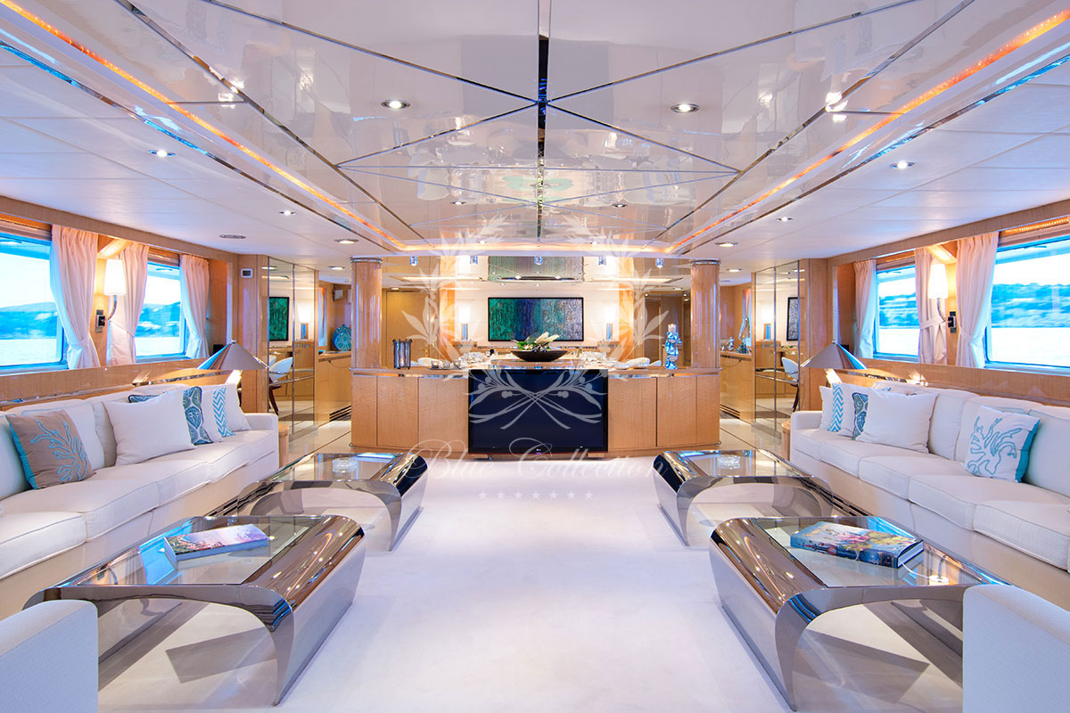 Greece_Luxury_Yachts_MY_O-NATALINA-(5)