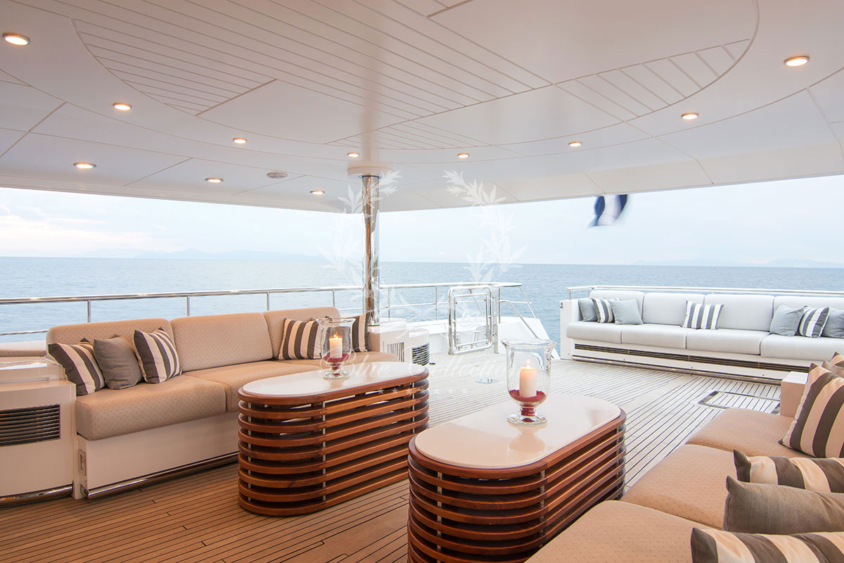 Greece_Luxury_Yachts_MY_O-NATALINA-(8)