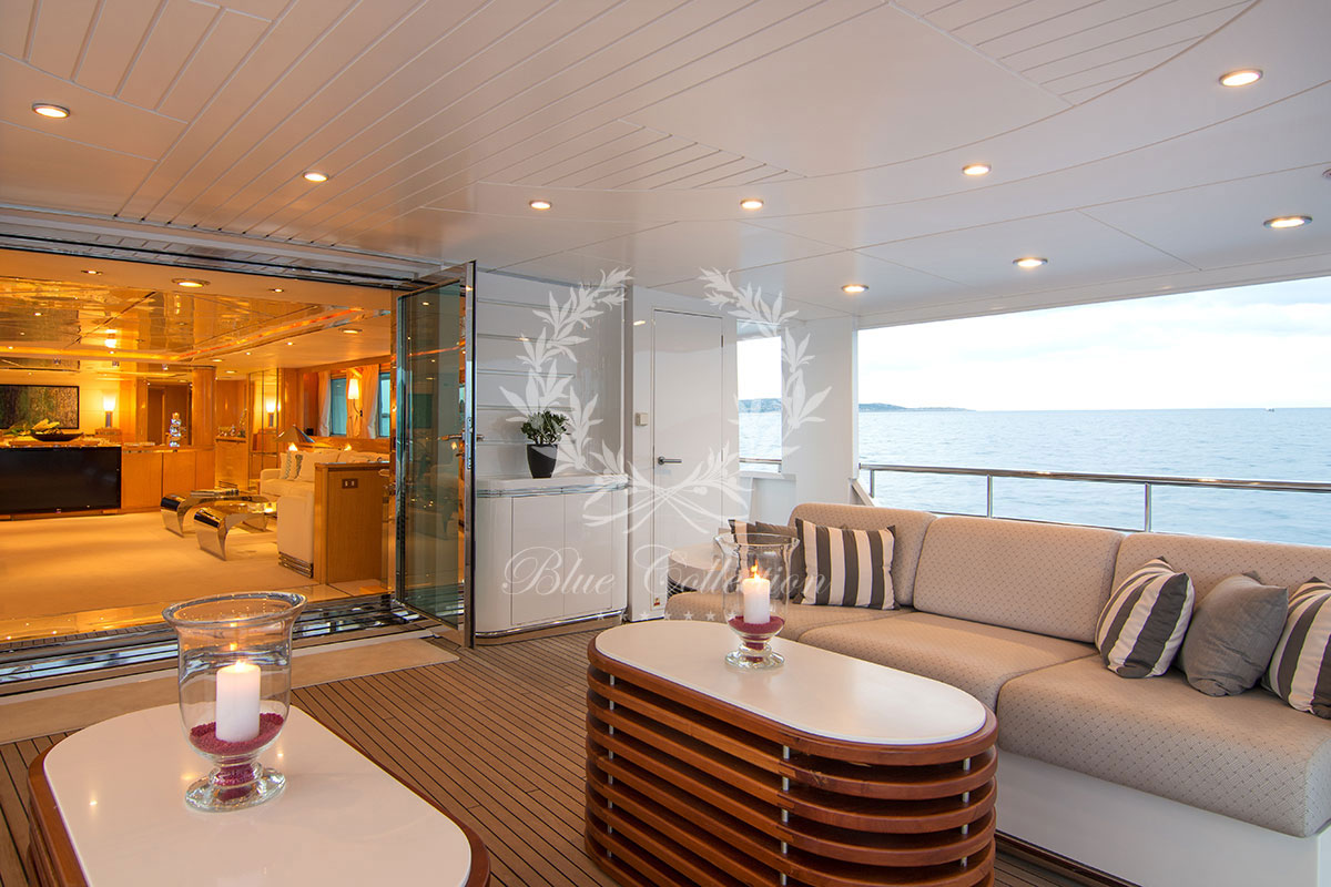 Greece_Luxury_Yachts_MY_O-NATALINA-(9)