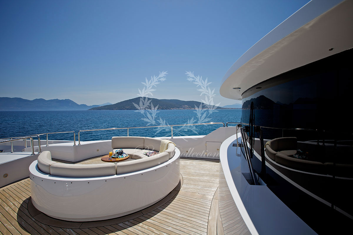 Greece_Luxury_Yachts_MY_O-NEIRO-(12)
