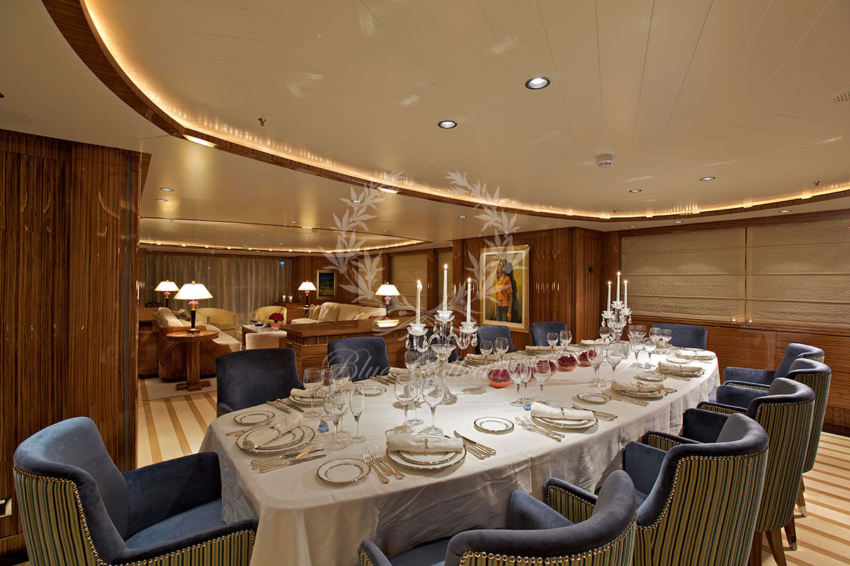 Greece_Luxury_Yachts_MY_O-NEIRO-(24)