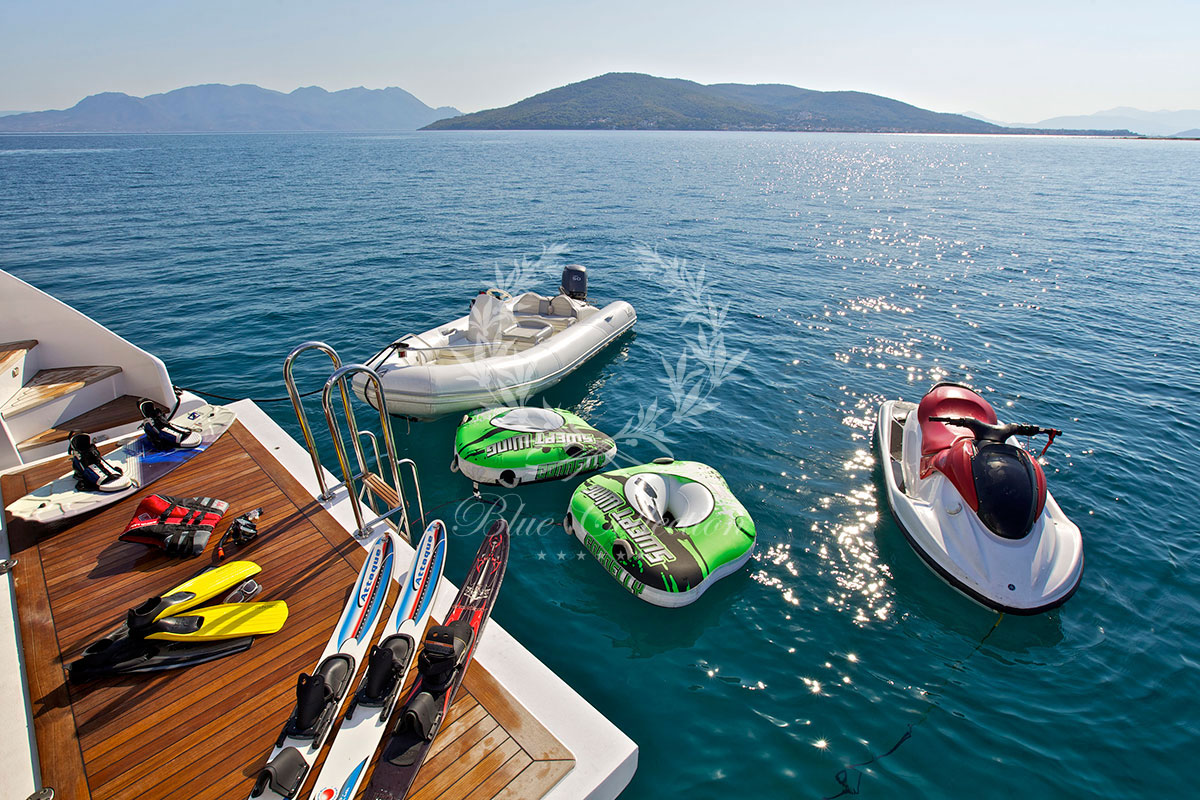 Greece_Luxury_Yachts_MY_O-RION-(13)