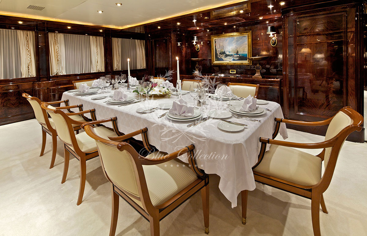 Greece_Luxury_Yachts_MY_O-RION-(2)