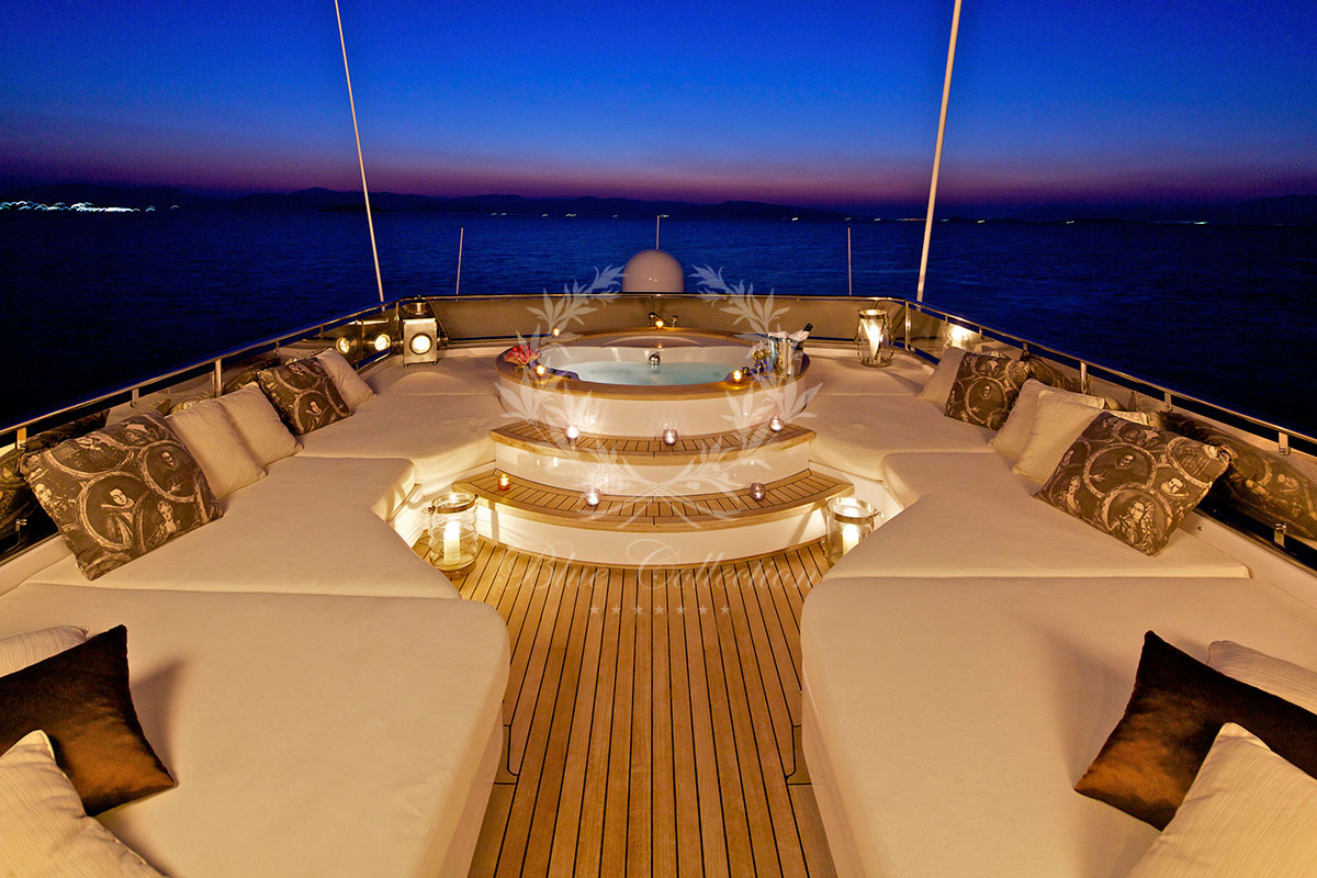 Greece_Luxury_Yachts_MY_O-RION-(3)