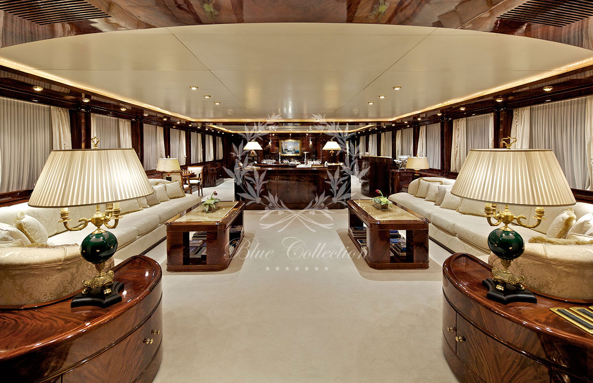 Greece_Luxury_Yachts_MY_O-RION-(4)