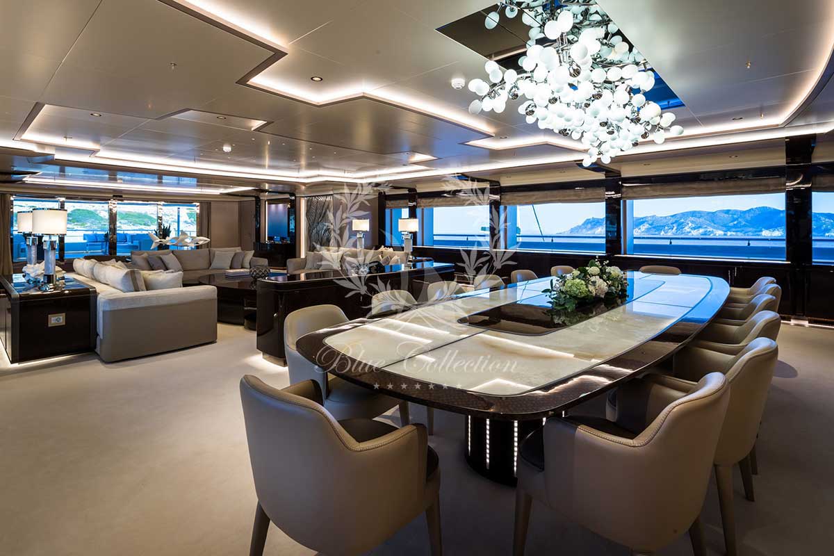 Greece_Luxury_Yachts_MY_O_PARI-(4)