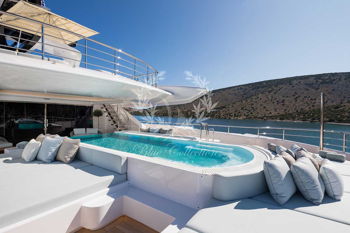 Greece_Luxury_Yachts_MY_O_PARI-(51)