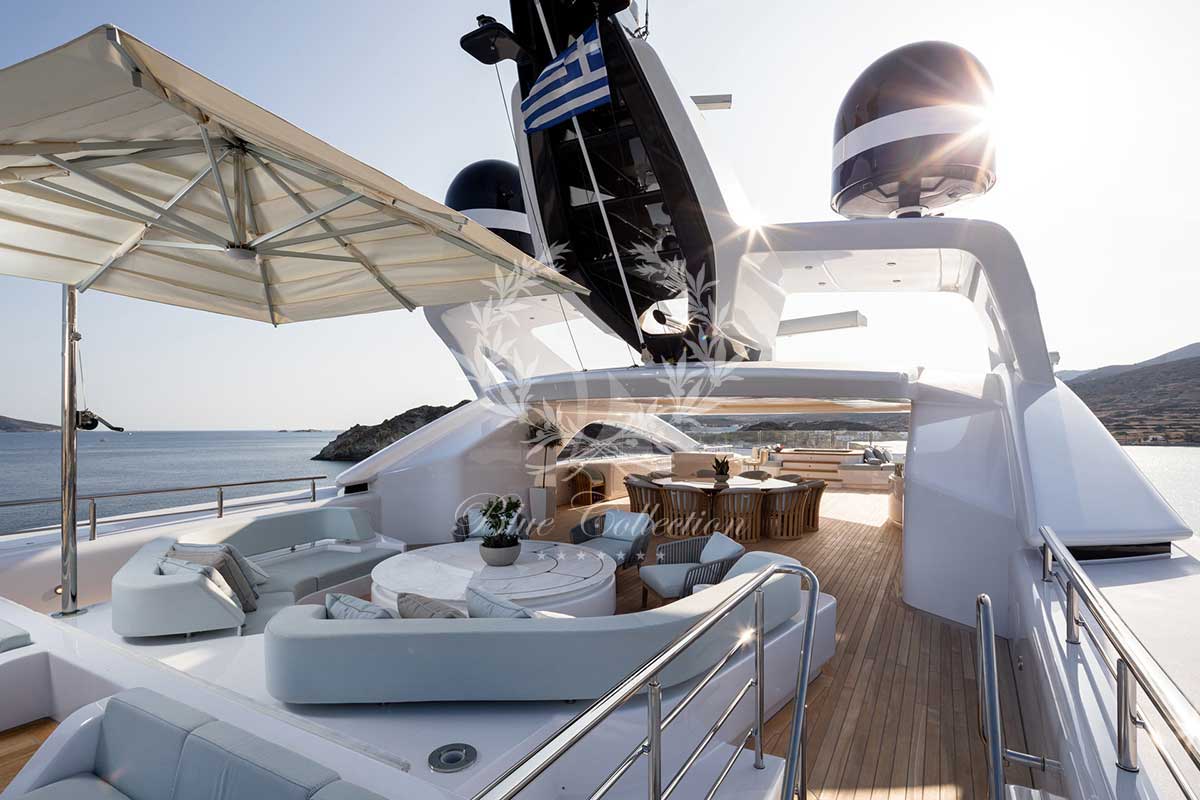 Greece_Luxury_Yachts_MY_O_PARI-(53)