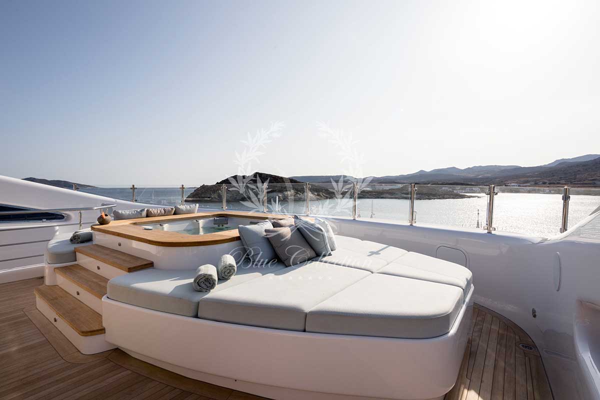 Greece_Luxury_Yachts_MY_O_PARI-(57)