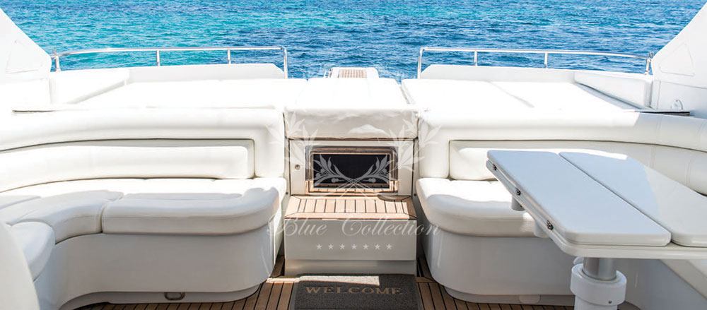 Greece_Luxury_Yachts_MY_PERSHING-54-(2)