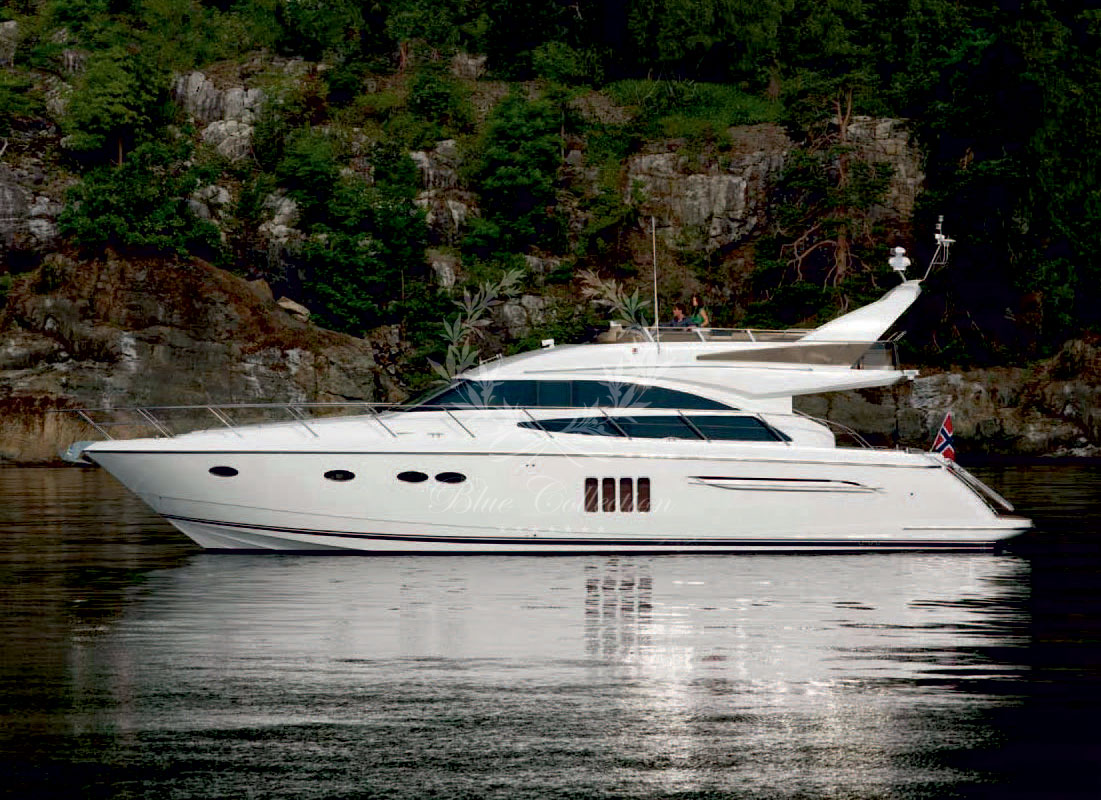 Greece_Luxury_Yachts_MY_PRINCESS-72-(2)