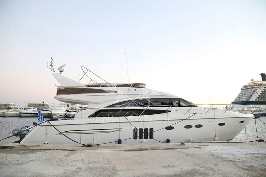 Greece_Luxury_Yachts_MY_PRINCESS-72-(6)